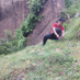 DEBASHIS (@360_morning) Twitter profile photo DEBASHIS (@360_morning) Twitter profile photo