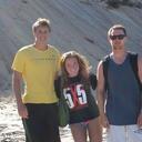 Mac carnes - @dfhasdjhddhjdha - Twitter