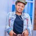 Iradukunda Providence (@iradukundaprov1) Twitter profile photo Iradukunda Providence (@iradukundaprov1) Twitter profile photo