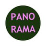 PanoramaTri's profile picture. Twitter oficial do Panorama Tricolor
