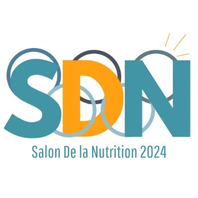 📅 14 au 16 Mars 2024 🏃🏻‍♀️ 🍏10ème édition du Salon de la Nutrition de l’EDNH