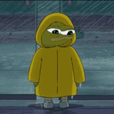 Nasaba_20's profile picture. 