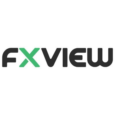 FxviewAFRICA Profile Picture