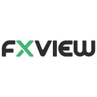 Fxview AFRICA(@FxviewAFRICA) 's Twitter Profile Photo