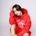 CHISAKI (@chisaki_yuuri7) Twitter profile photo CHISAKI (@chisaki_yuuri7) Twitter profile photo