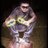 angeldze's profile image