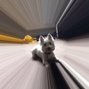 Jake chappell - @SlushHD - Twitter