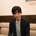 中島裕介 (@y_nakajima675) Twitter profile photo 中島裕介 (@y_nakajima675) Twitter profile photo