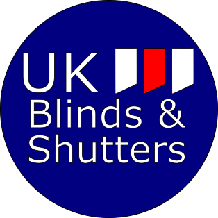 A family run business specialising in installation of blinds, shutters awnings, window films and graphics