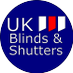 UK Blinds (@blinds6517) Twitter profile photo