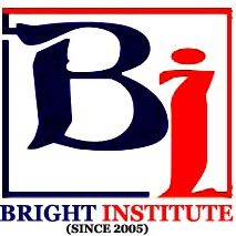 Bright99407's profile picture. Bright Institute is No.1 Coaching Institute In Mohali and Chandigarh For Government Jobs and Competitive Exams.