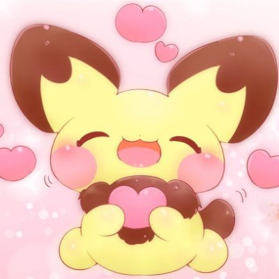 ソフトボール部一年生
見●合い大歓迎
ここでえち録画垂れ流してます🌟
↓↓↓↓↓↓↓
https://t.co/8BnERZlm6T
