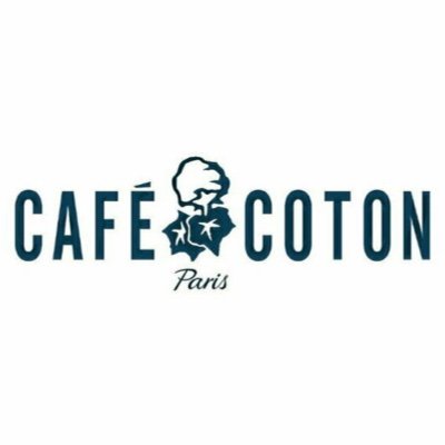 Spécialiste Français de la chemise depuis 1990
👔Vestiaire Homme & Femme 
🌍Envoi à l’international 
💙Partagez vos looks #cafecotonlovers