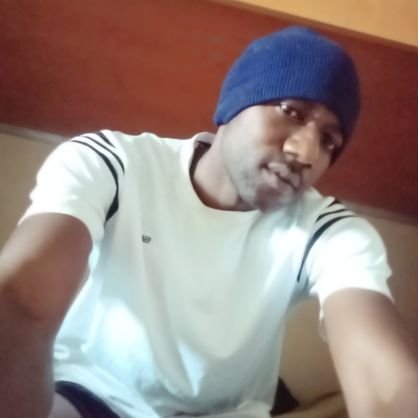 ekpa_monda34790's profile picture. 