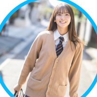 ろい (@satuki_1031_a) Twitter profile photo