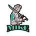 BIGMIKE98tv (@ava_bigmike) Twitter profile photo BIGMIKE98tv (@ava_bigmike) Twitter profile photo