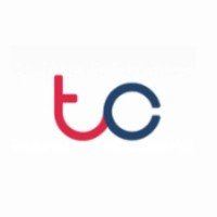 Tech_Centrica Profile Picture