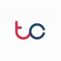 TECHCENTRICA(@Tech_Centrica) 's Twitter Profile Photo