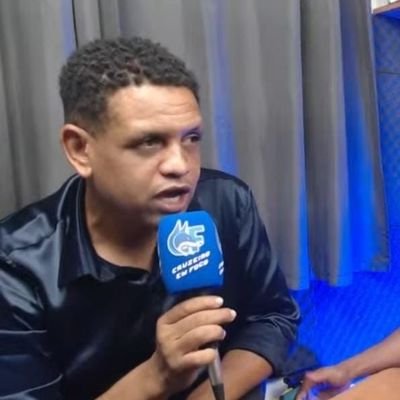 Membro da Tropa do Pedrinho BH,Gratidão ao Ronaldo , Apaixonado pelo Cruzeiro, estudante de Direito.
Link Canal:
🎙️💻 https://t.co/3CFtq5O9c5