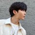 mia (@itsbunnytrue) Twitter profile photo mia (@itsbunnytrue) Twitter profile photo