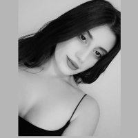 sudenaz (@ssudekc_) 's Twitter Profile