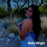 wrighrtbella's profile picture. Fanpage de jonzmen 💒
MULTIFACETED CELEBRITY STYLIST & DESIGNER
CREATIVE MUSIC MANAGEMENT 
poisonivy3ps artehambrientoo  •6 †