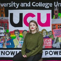 Jo Grady (@drjogrady) 's Twitter Profile Photo Jo Grady (@drjogrady) 's Twitter Profile Photo
