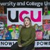 Jo Grady (@drjogrady) Twitter profile photo Jo Grady (@drjogrady) Twitter profile photo