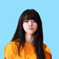 yu 高見文寧さん応援(@yuayane515) 's Twitter Profile Photo