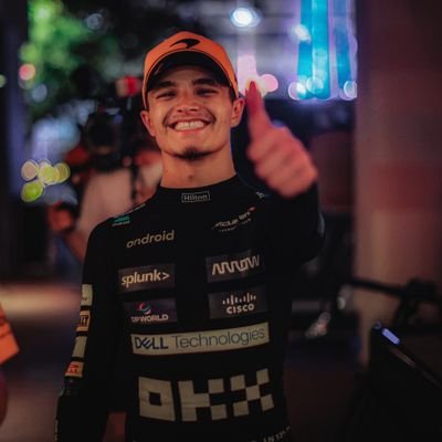 Mclaren, Ferrari and Mercedes GirlieāØļø
LN4, CL16, MV1, MS47
MotoGP(MM93) and DTM Enthusiast