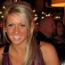 Shannon Eagle (@smeagle22) Twitter profile photo Shannon Eagle (@smeagle22) Twitter profile photo