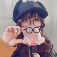 𝑦𝑢𝑧𝑢. (@donarudo2244) Twitter profile photo