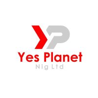 YesPlanetNg(@yesplanetng) 's Twitter Profile Photo