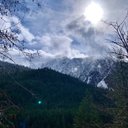 Winifred Gray - @WGray13603 - Twitter