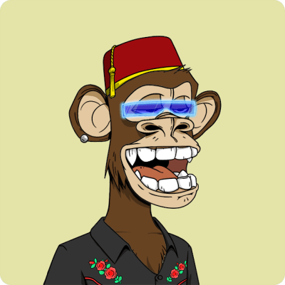 EthScg476032's profile picture. Interested in Crypto and NFTs . Up for Trades . #Croskull #DR Dao Club #crodoo #Helium Miners #Free Alpha always . 24/7 NFT Enthusiast.