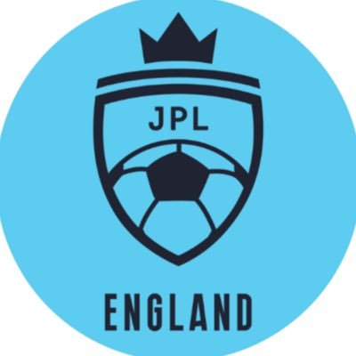 #EllevateJPL (@FA England Accredited League) est. 2011, nationally affiliated, offering the highest coaching standards. @JPL_WARRIORS🛡 @JPL_USA🇺🇸