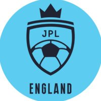 Junior Premier League(@jpluk) 's Twitter Profile Photo