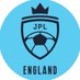 Junior Premier League (@jpluk) Twitter profile photo