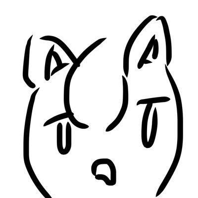 HHinaroka's profile picture. 麻雀が好きです Nanattic