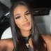 Janell Fitzgerald (@janellbrashae) Twitter profile photo Janell Fitzgerald (@janellbrashae) Twitter profile photo