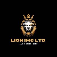 Lion IMC Ltd(@LionIMCltd) 's Twitter Profile Photo