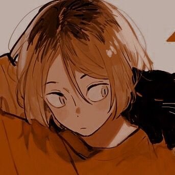 kasai01212's profile picture. I'm just someone who spends most their time either doing volleyball or genshin
also give me funds for conventions, im broke as shit