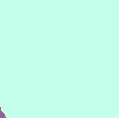 ようすけさんのプロフィール画像