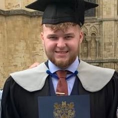 Causal Sports therapist for @millwallacademy team sport Rehabilitator for @whitstabletown, Graduate BSc Sports therapist & Rehabilitator, @BASRaTorg