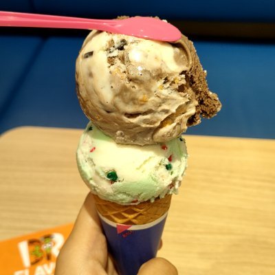 まいねーむいずつーさんさんのプロフィール画像