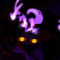 Randomartis's profile picture. Just some random artist