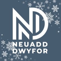 Neuadd Dwyfor(@NeuaddDwyfor) 's Twitter Profileg
