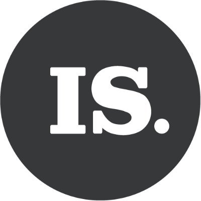 Itä-Savo Profile