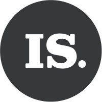 Itä-Savo (@itasavo) 's Twitter Profile