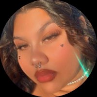 🎀missUuU🎀 (@domme_jada) 's Twitter Profile
